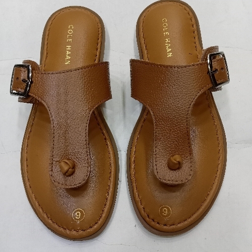 Boy shoes 2