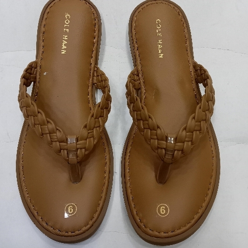 Boy shoes 3