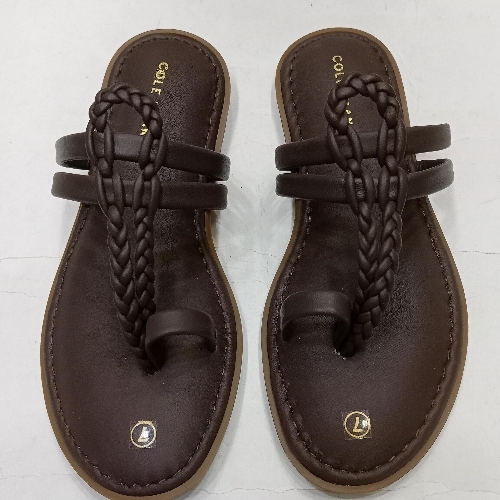 Boy shoes black