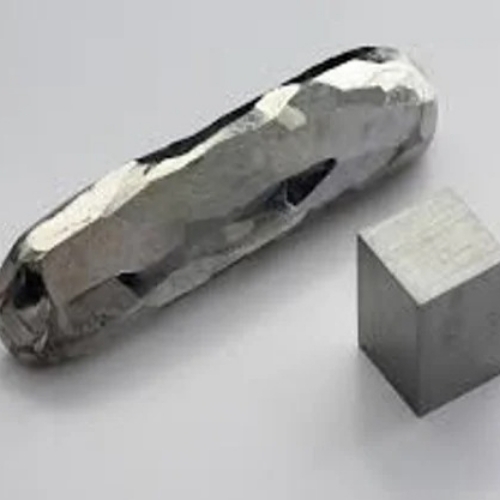 Cadmium Metal