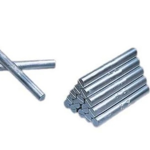 Cadmium Stick