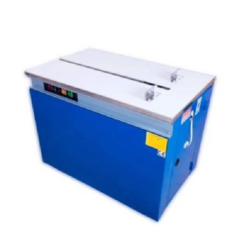 Carton Strapping Machine
