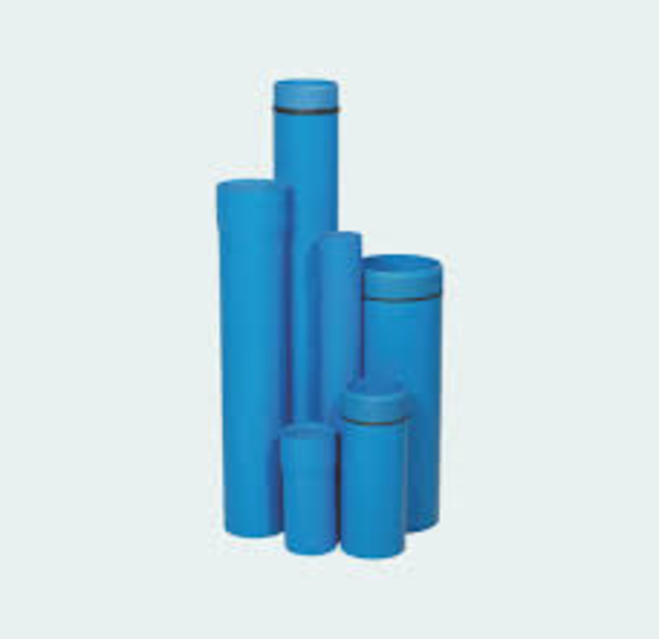 Casing Pipe