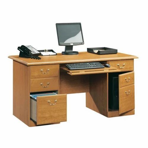 Computer Tables 