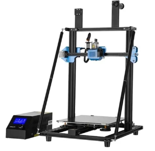 Cr 10 V3 E3d Drive Extruder Printer