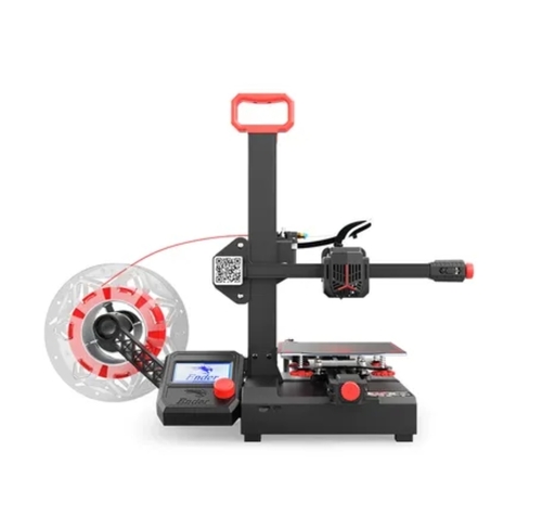 Creality 3d Ender 2 Pro 3d Printer