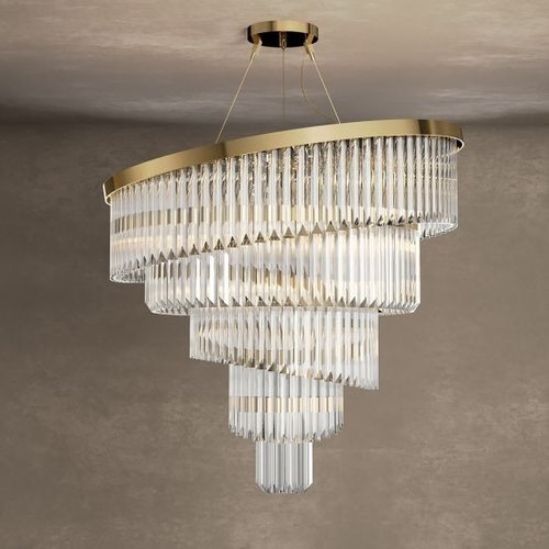 Decorative Chandelier