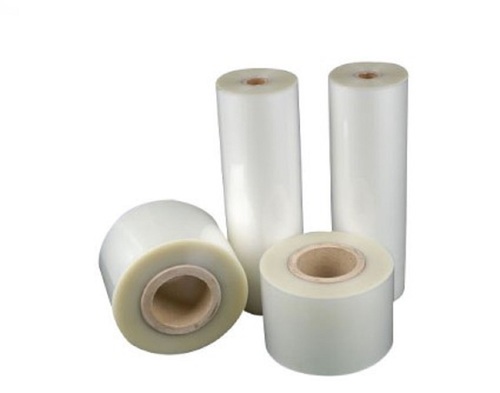 Digital Laminating Rolls