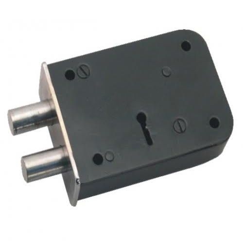 Door Lock