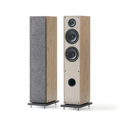 Elipson Tower Speaker