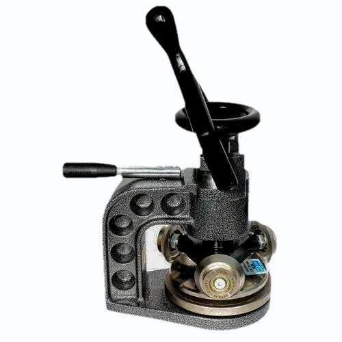 Gsm Cutter With 3 Blade