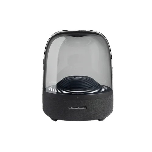 Harman Kardan Portable Speaker