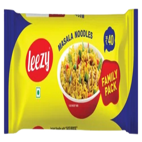 Instant Noodle