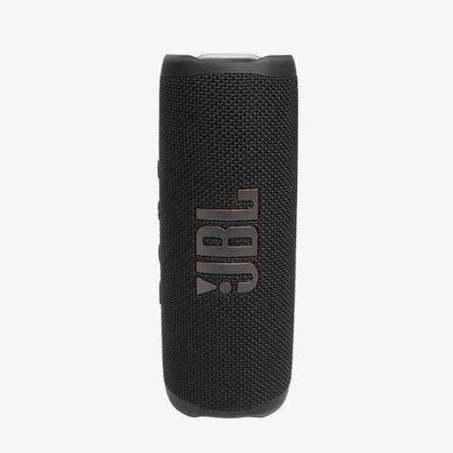 Jbl Bluetooth Speaker