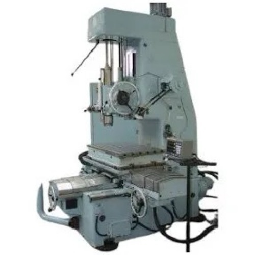 Jig Boring Machine