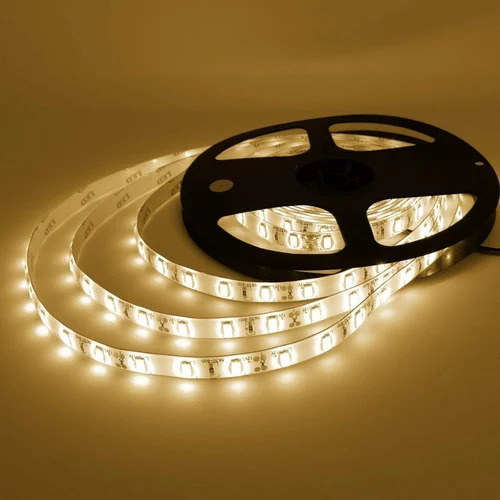 Led String Light