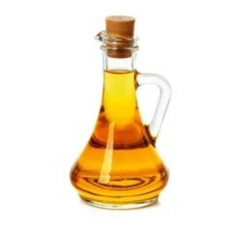 Liquid Detergent Fragrance