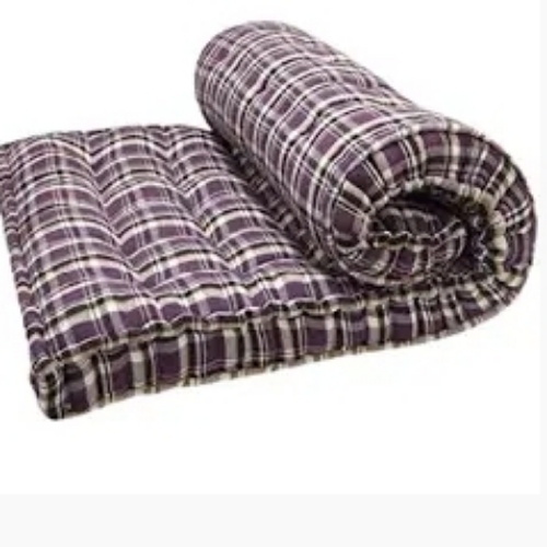 Mattress