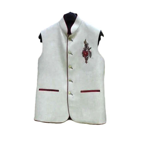 Nehru Jackets