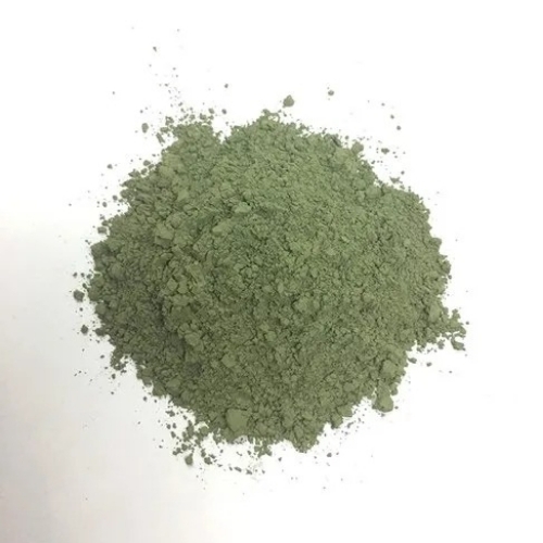 Nickel Oxide Powder