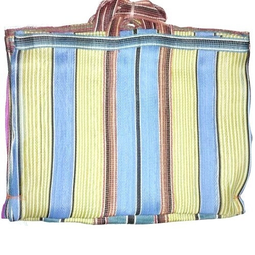 Nylon Bag