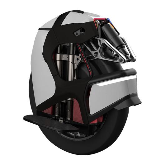Original Brand New KINGSONG KS S18 PRO+ Electric Scooter Unicycle