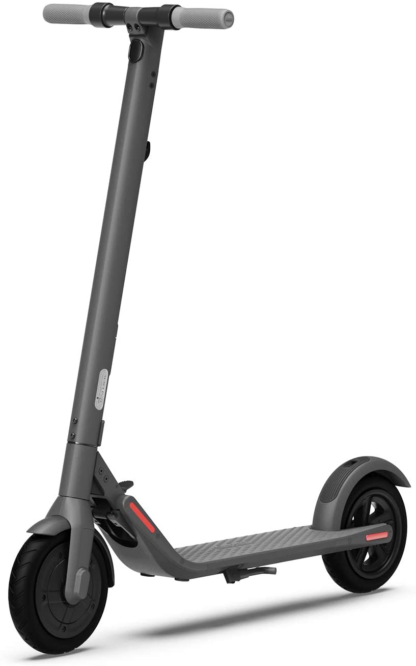 Original Brand New Segway Ninebot E22 Electric Kick Scooter
