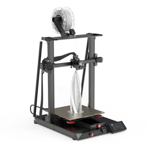 Professional Desktop 3d Printers