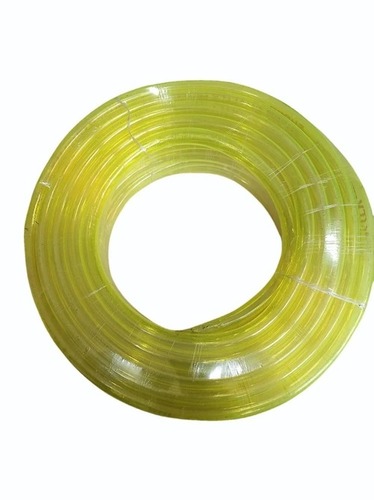 PVC Garden Pipe