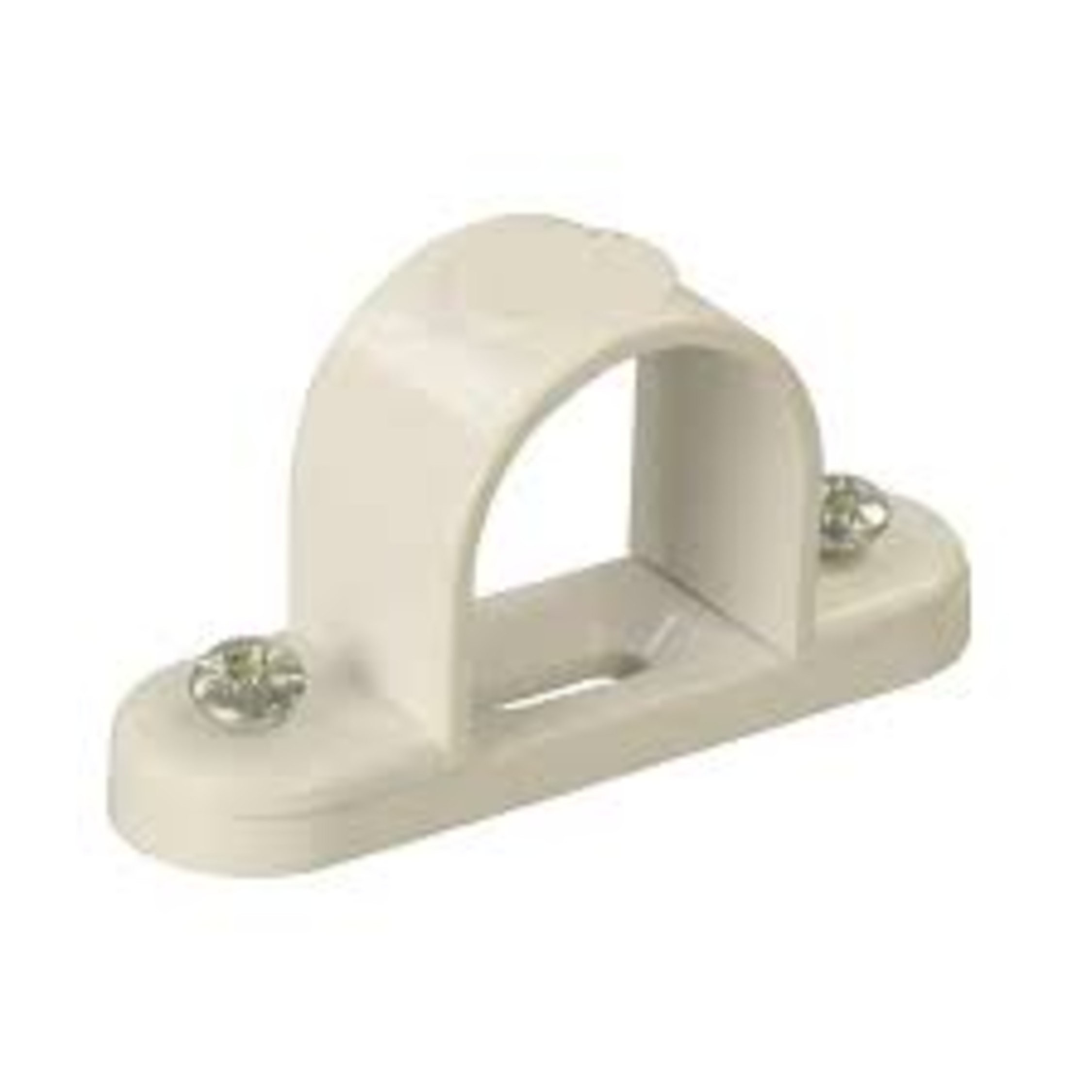 PVC Products
