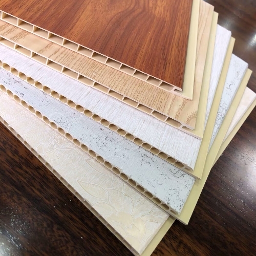 Pvc Sheet