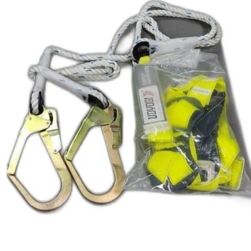 Safety Belt