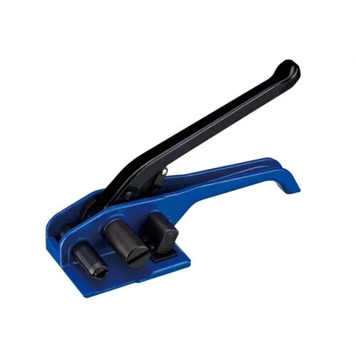Strapping Tools