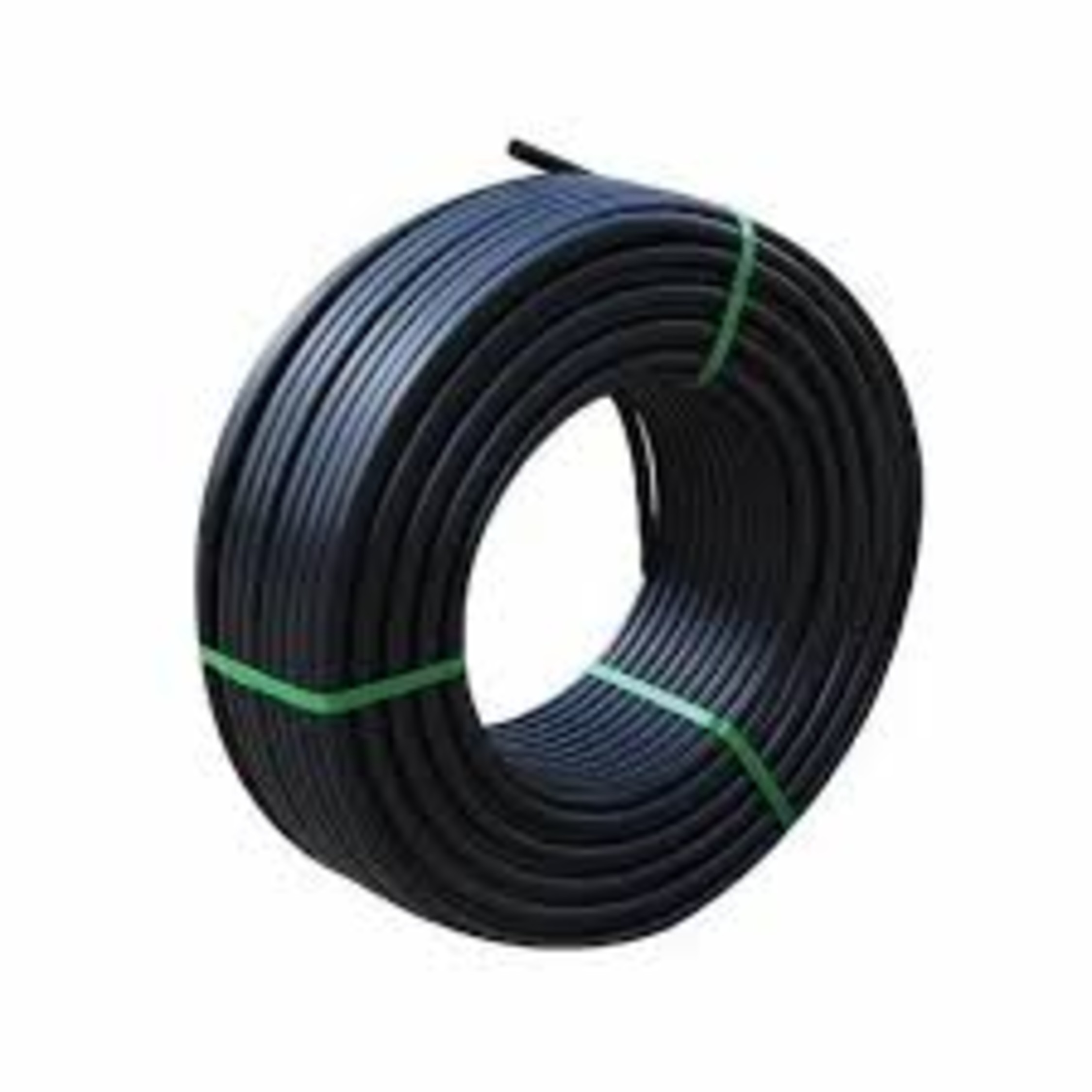 Submersible Pump Pipe