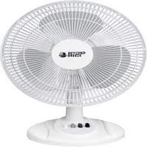 Table Fan 