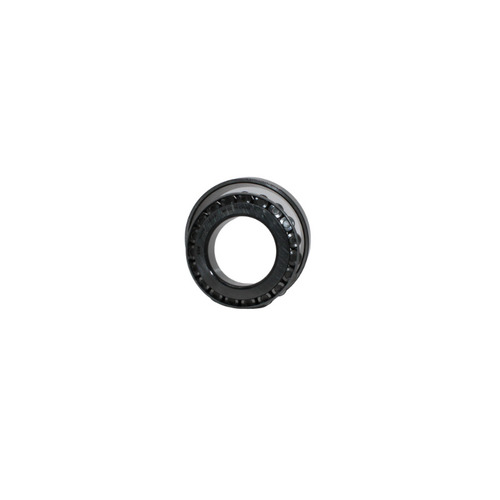Taper Roller Bearing 30209