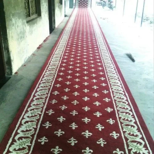 Wedding Rugs By Gupta Rugs & Carpets