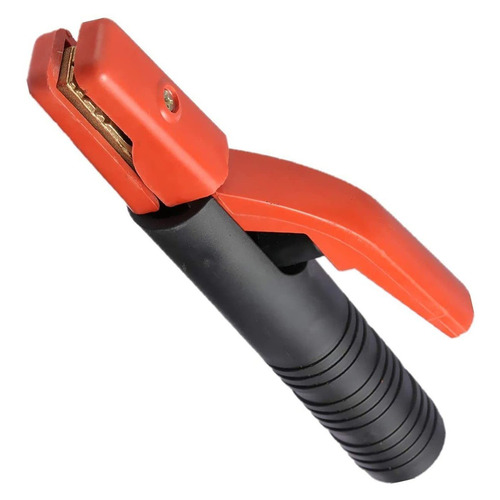 Welding Electrode Holder