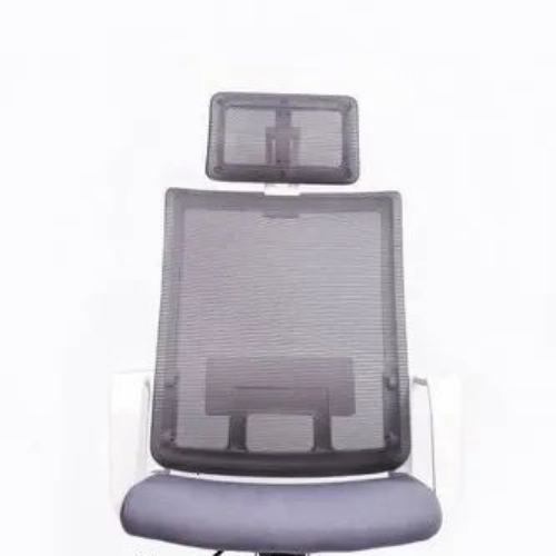 Weve Back Chair