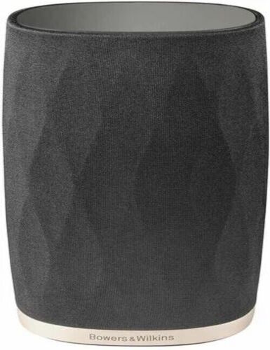 Wireless Bluetooth Surround Speaker 