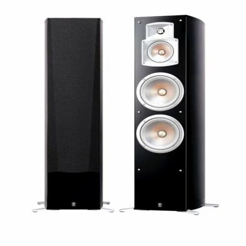 Yamaha Speaker System