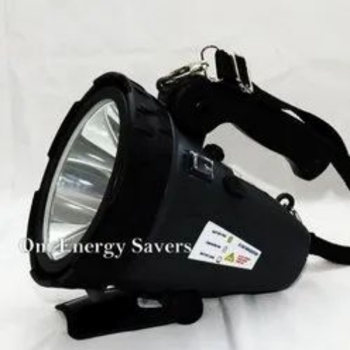 10 W Led Dragon Light