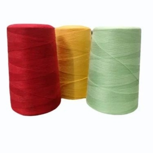2/50s Polyester Sewing Threads