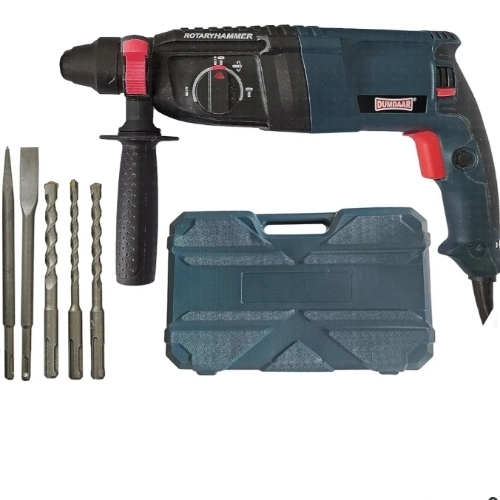 Aimex Rotary Hammer