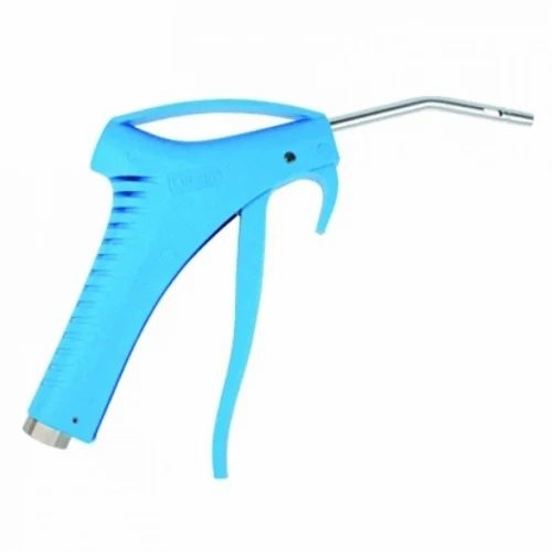 Air Blow Gun