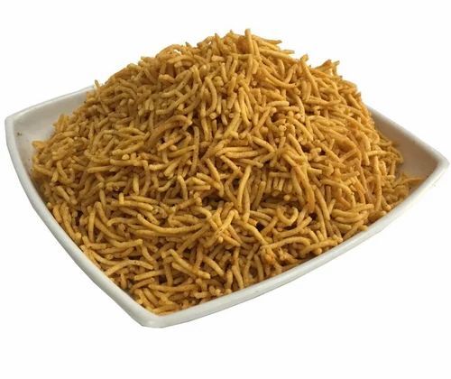 Bikaneri Bhujia Namkeen