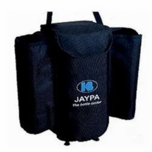 Bottle Cooler
