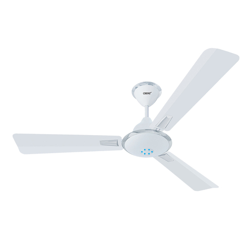 Ceiling Fans