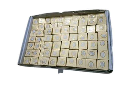 Chocolate Soan Papdi