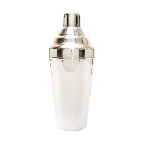 Cocktail Shaker